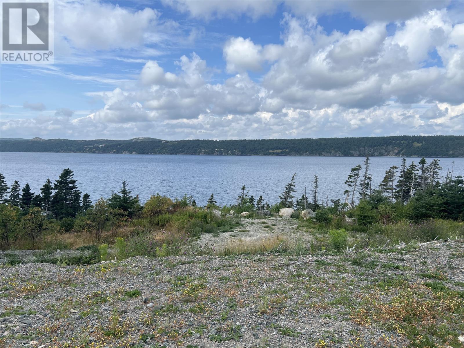 Photo 6 of L 21 Orourkes Road, Holyrood NL