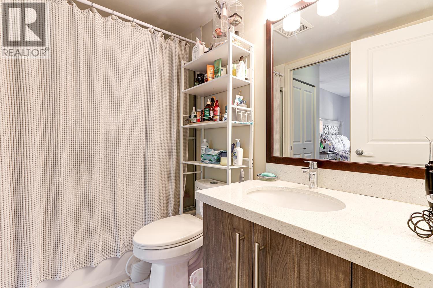 Photo 15 of 308 3520 Crowley Drive, Vancouver BC