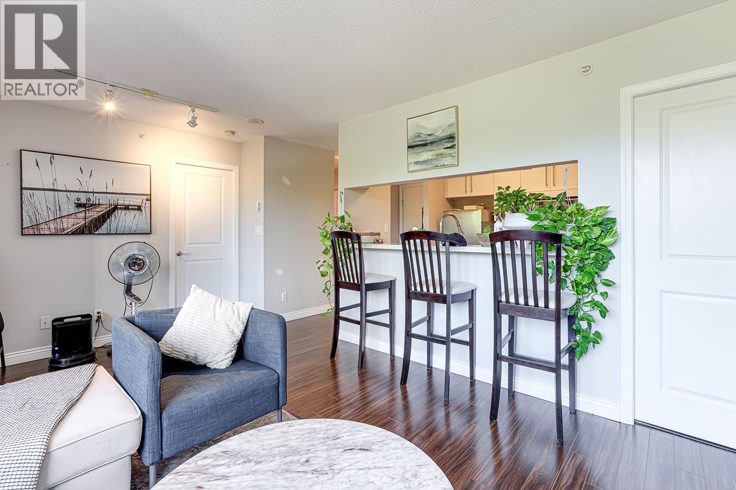 Photo 22 of 308 3520 Crowley Drive, Vancouver BC