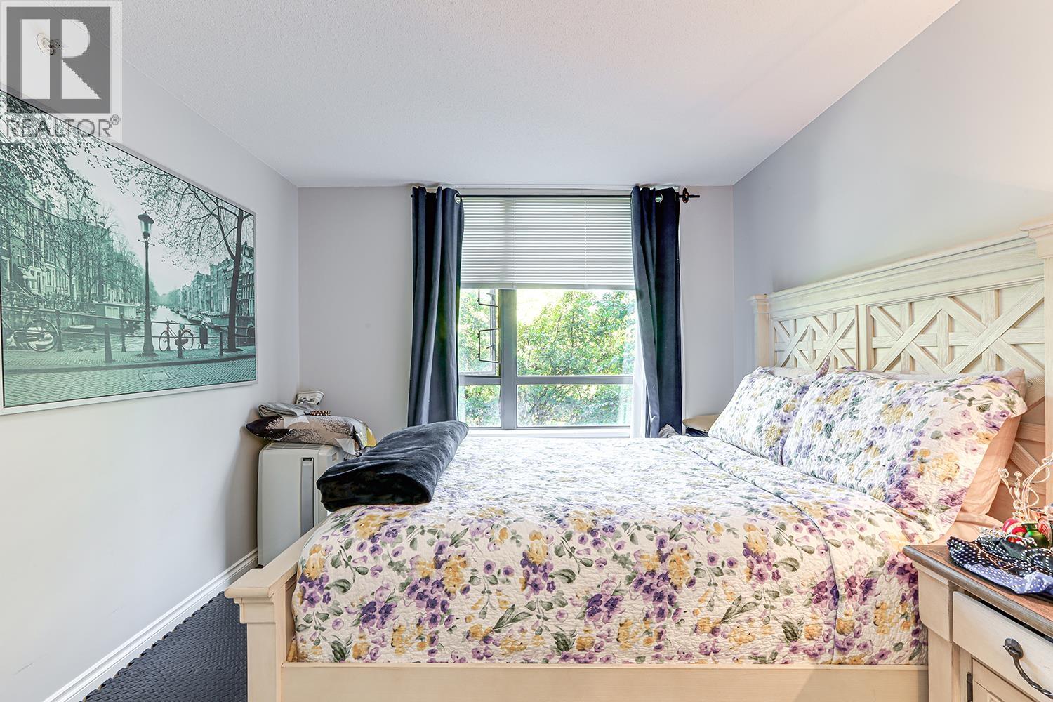 Photo 29 of 308 3520 Crowley Drive, Vancouver BC