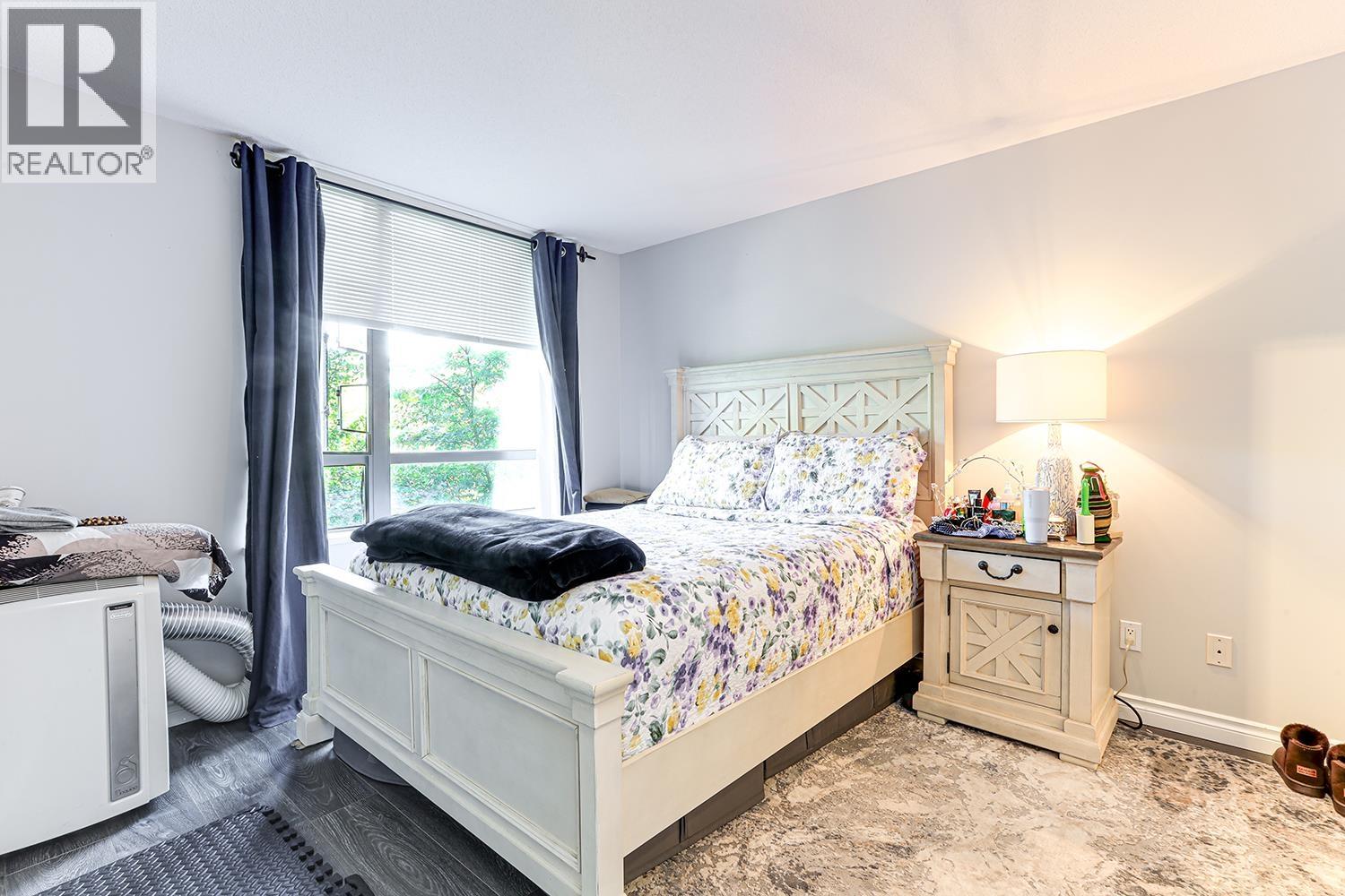 Photo 12 of 308 3520 Crowley Drive, Vancouver BC