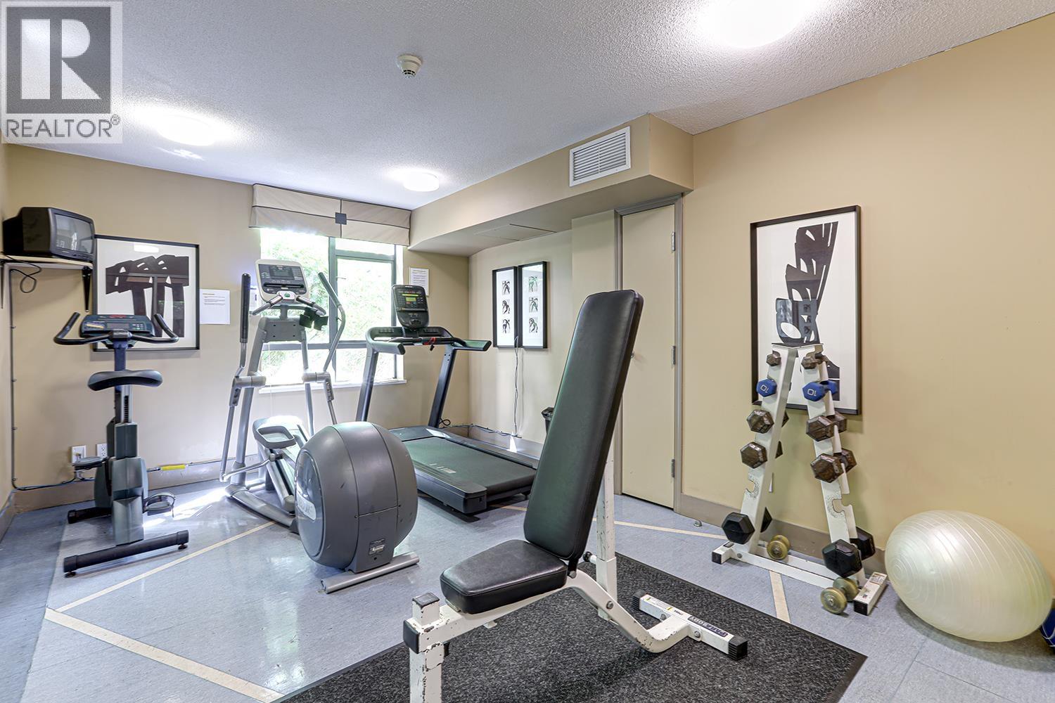 Photo 17 of 308 3520 Crowley Drive, Vancouver BC