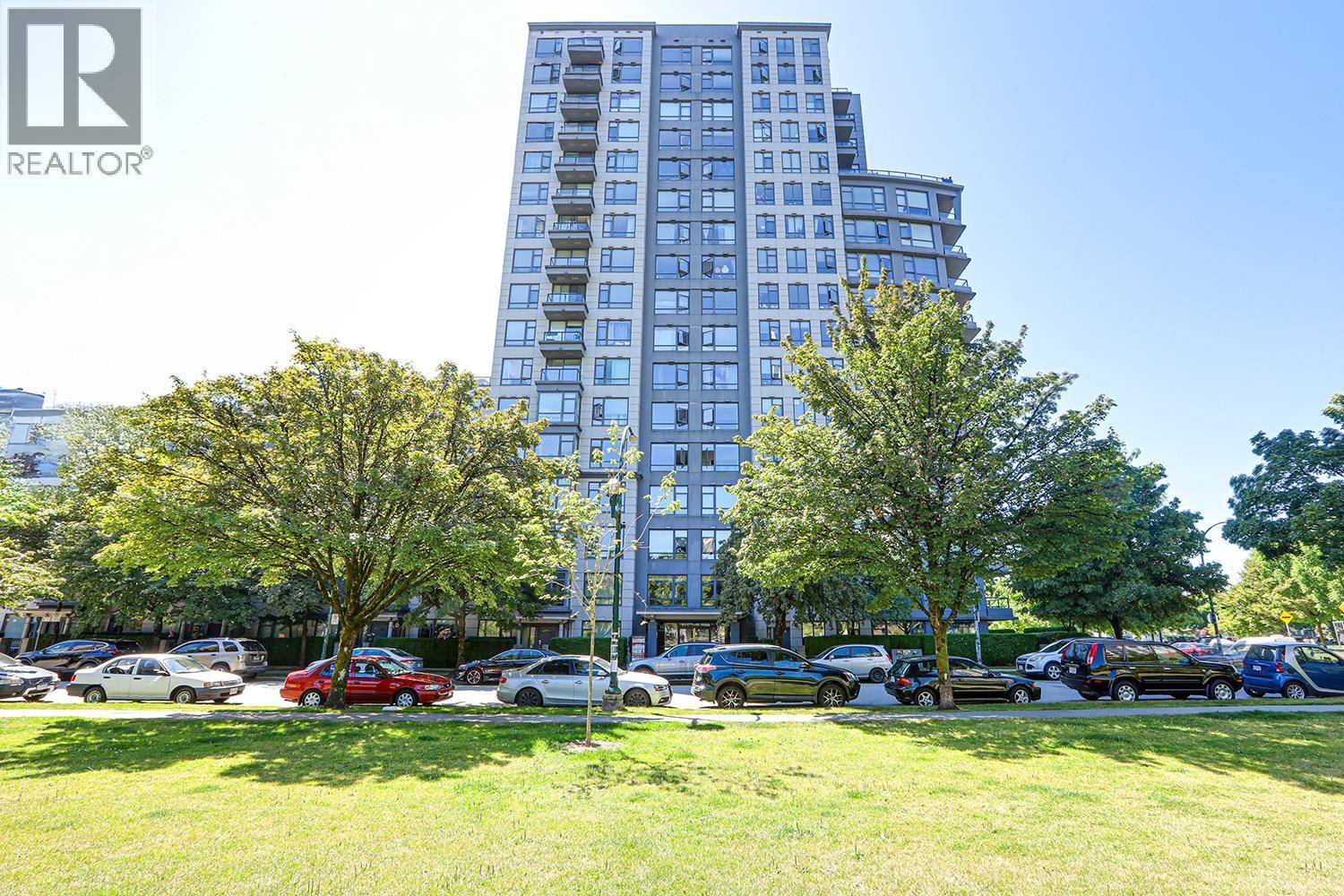 Photo 5 of 308 3520 Crowley Drive, Vancouver BC