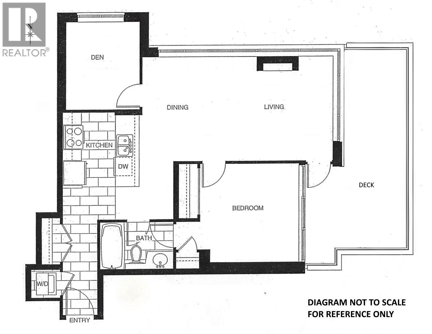 Photo 3 of 607 7063 Hall Avenue, Burnaby BC