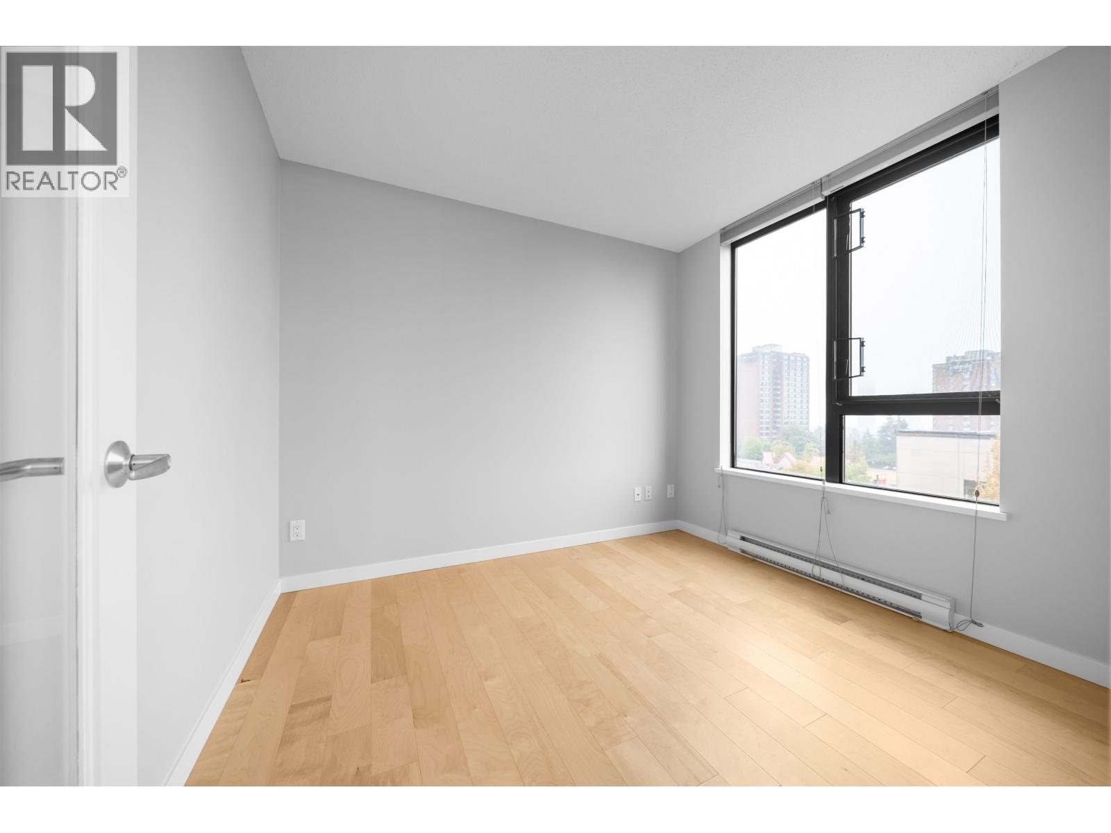 Photo 1 of 607 7063 Hall Avenue, Burnaby BC