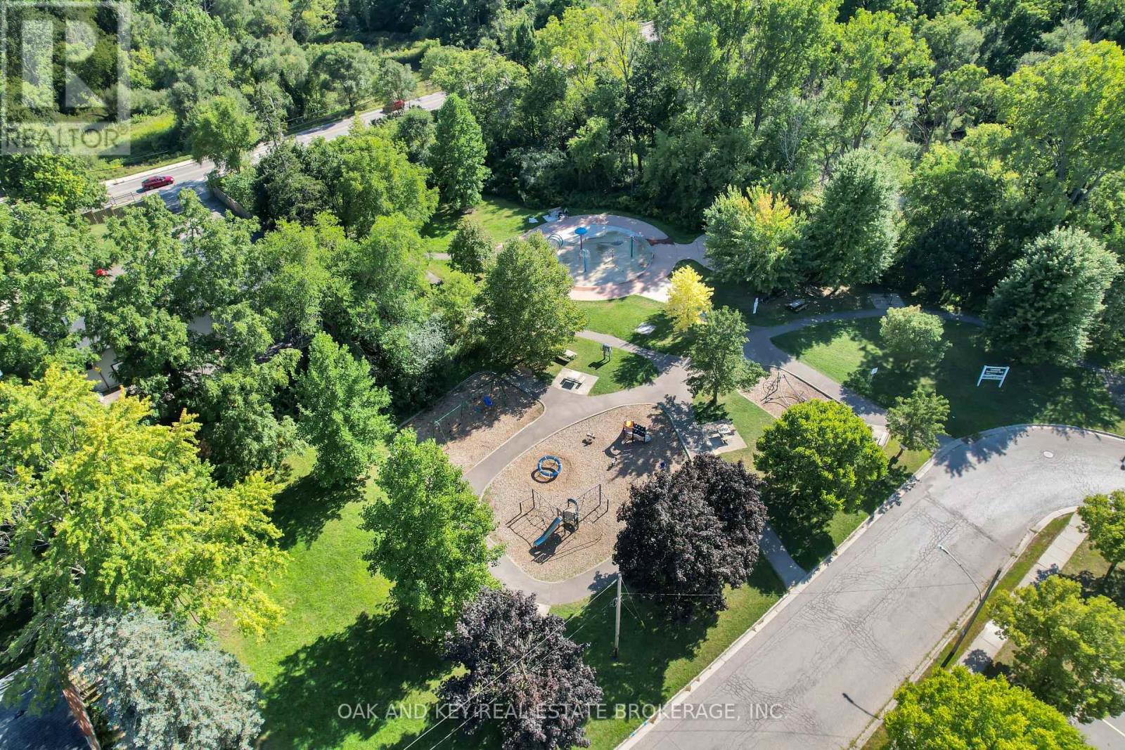 Photo 7 of 7079 Beattie Street, London South ON