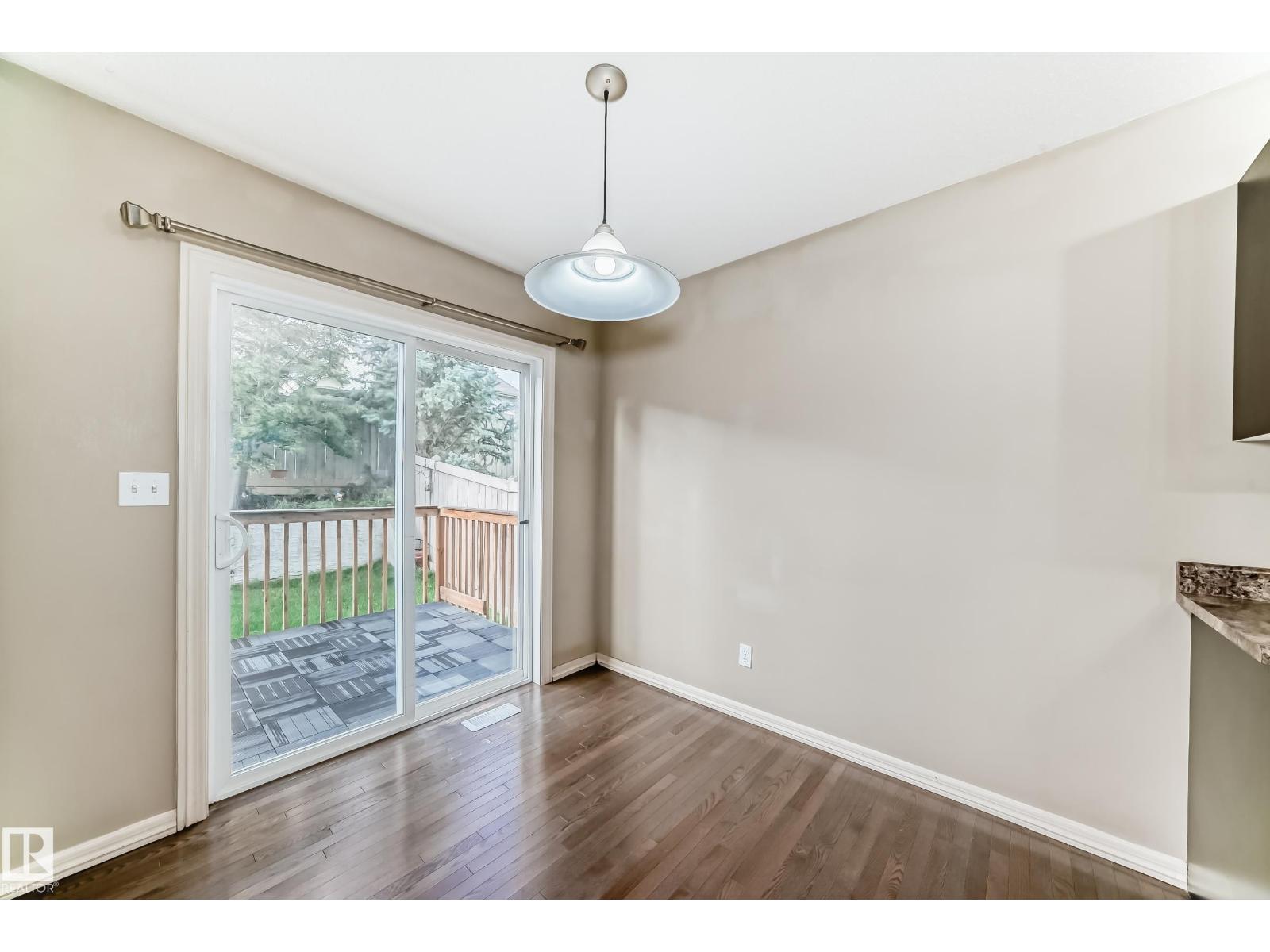 Photo 13 of 7 655 Tamarack Rd Nw, Edmonton AB
