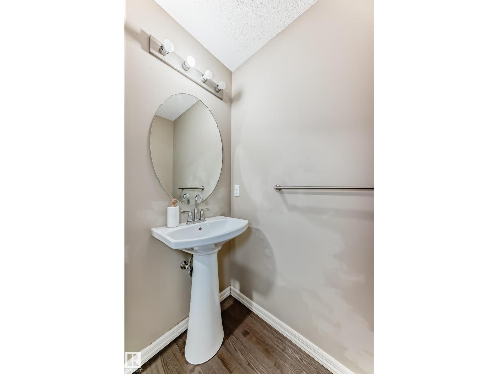 Photo 20 of 7 655 Tamarack Rd Nw, Edmonton AB