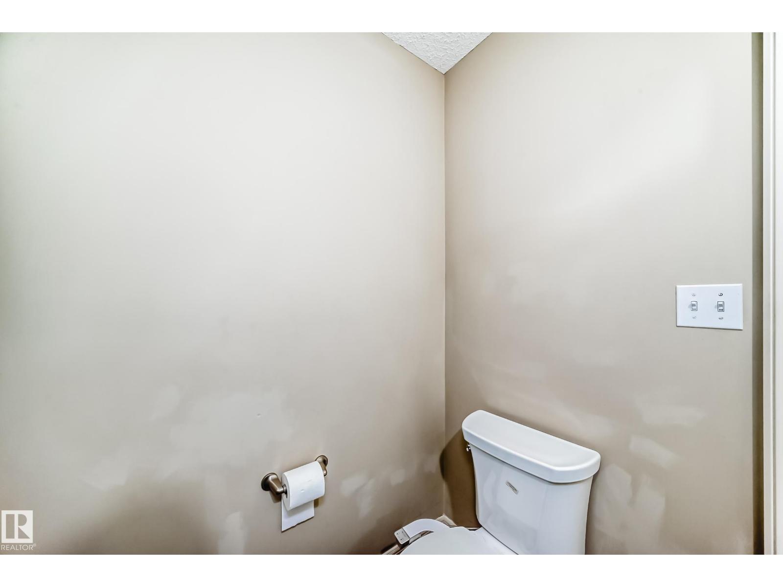 Photo 21 of 7 655 Tamarack Rd Nw, Edmonton AB
