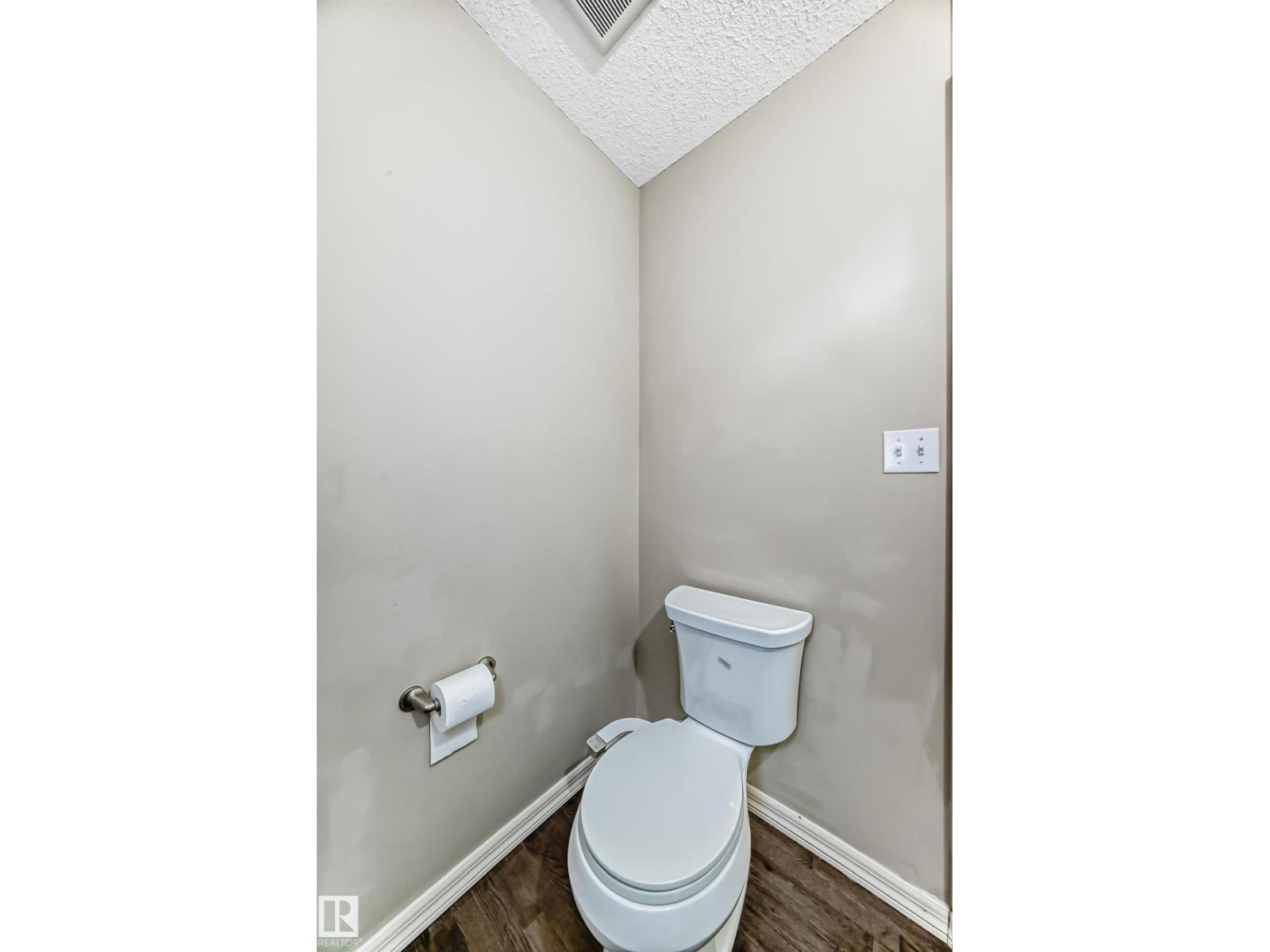 Photo 22 of 7 655 Tamarack Rd Nw, Edmonton AB