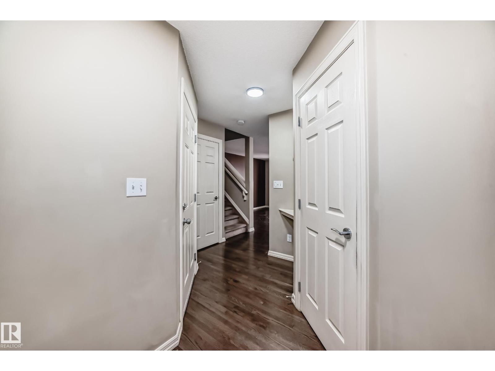 Photo 23 of 7 655 Tamarack Rd Nw, Edmonton AB