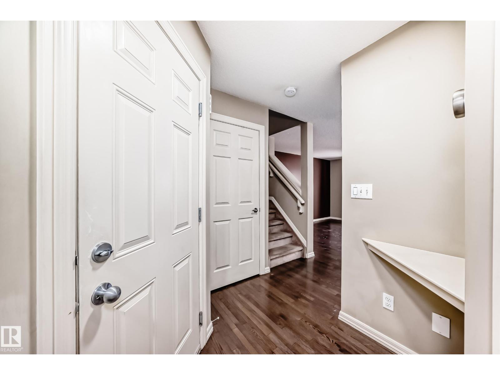 Photo 24 of 7 655 Tamarack Rd Nw, Edmonton AB