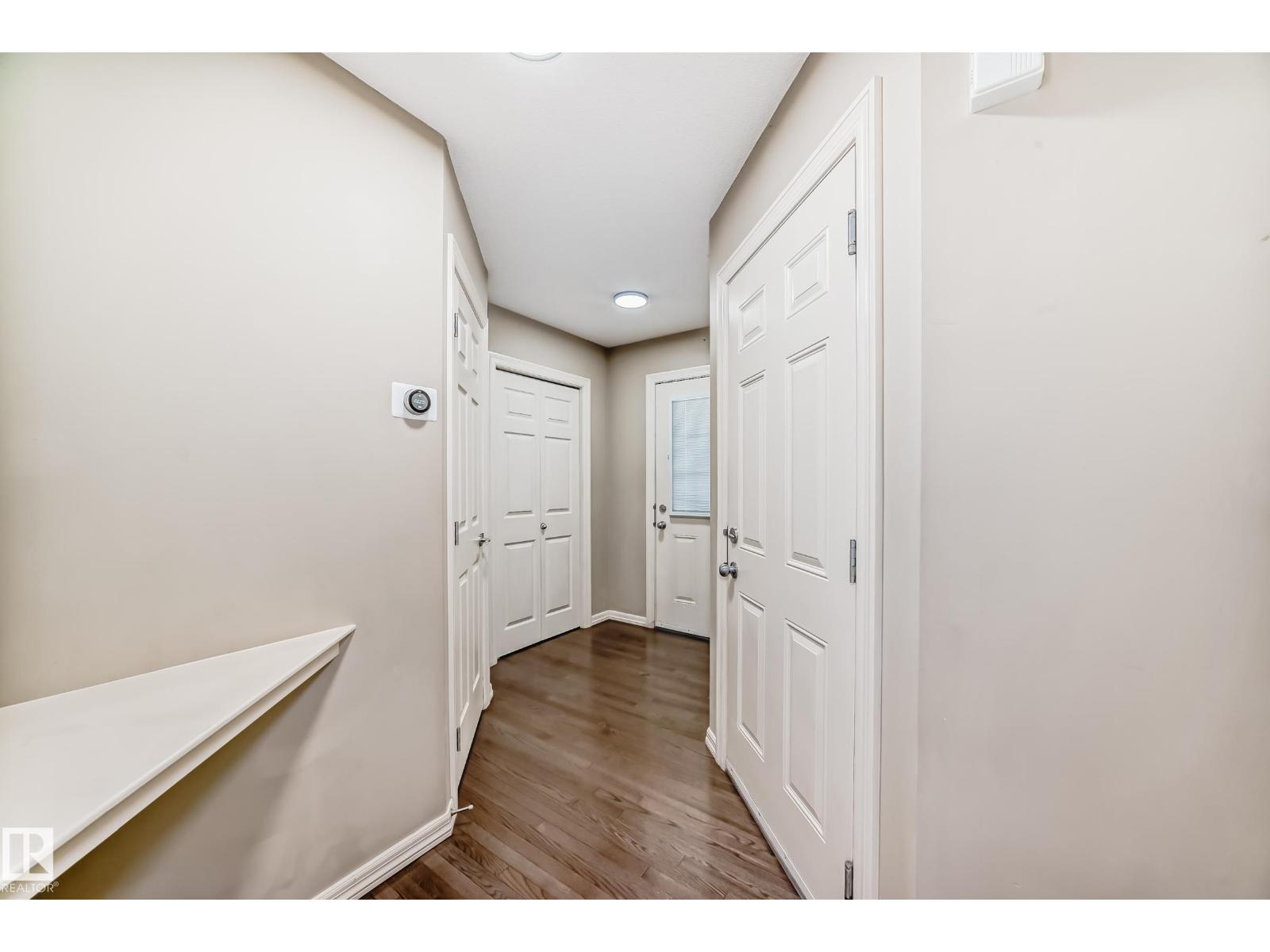 Photo 25 of 7 655 Tamarack Rd Nw, Edmonton AB
