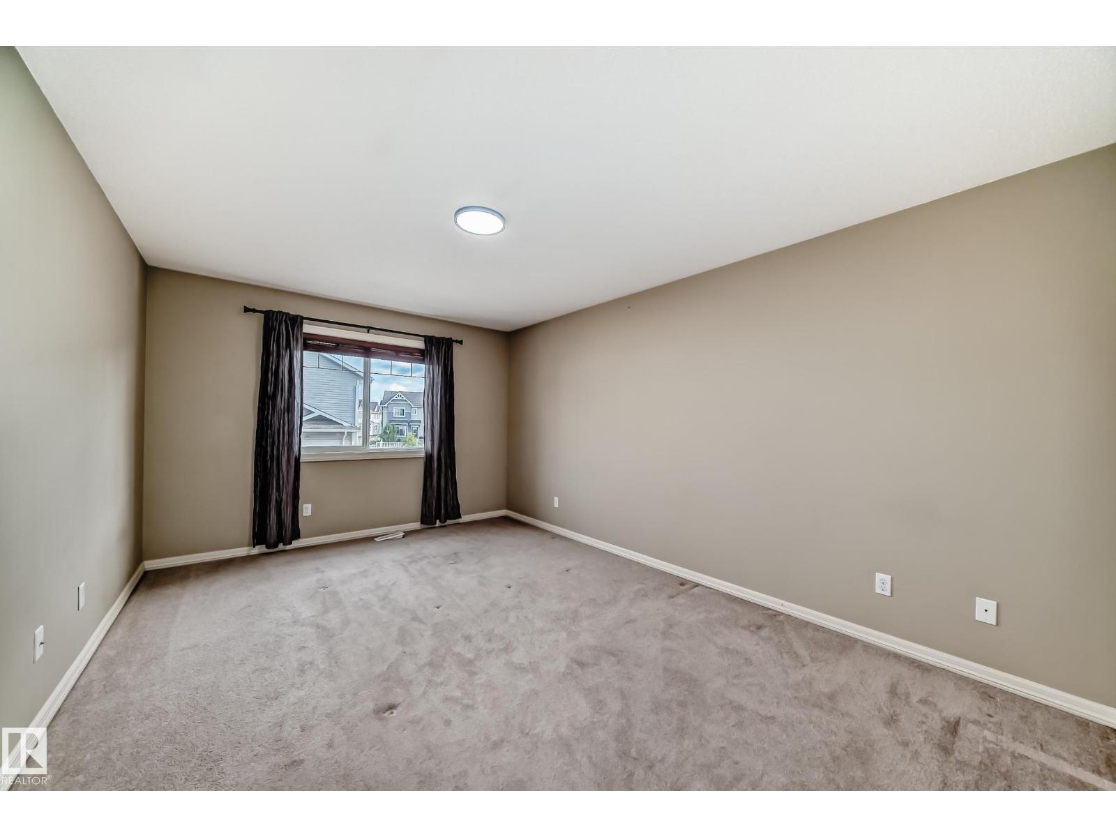 Photo 26 of 7 655 Tamarack Rd Nw, Edmonton AB