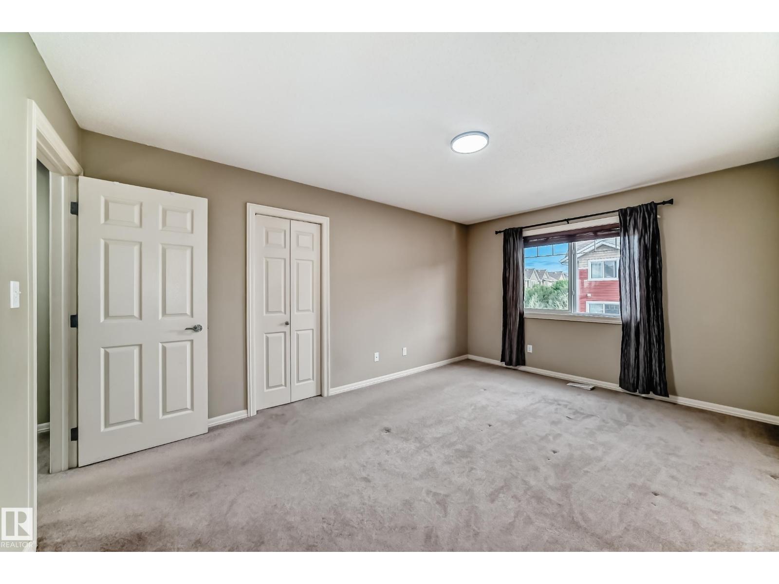 Photo 27 of 7 655 Tamarack Rd Nw, Edmonton AB