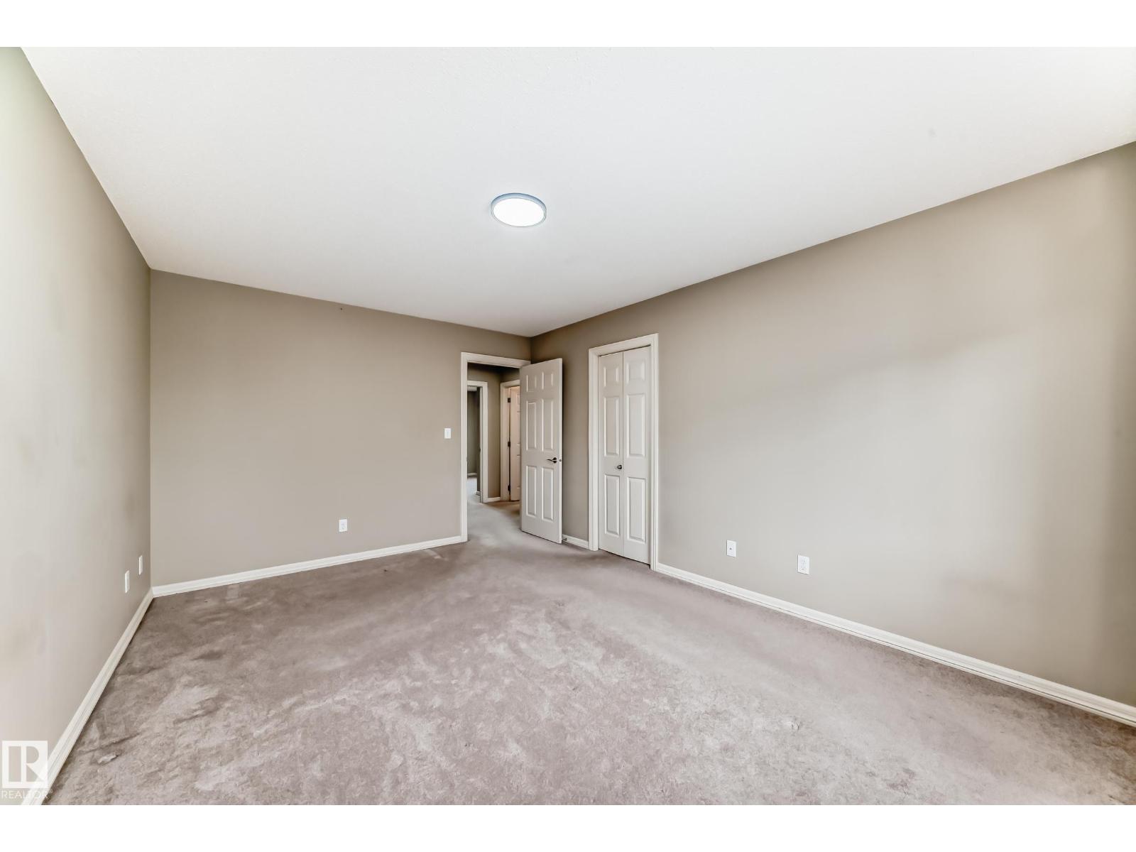 Photo 28 of 7 655 Tamarack Rd Nw, Edmonton AB