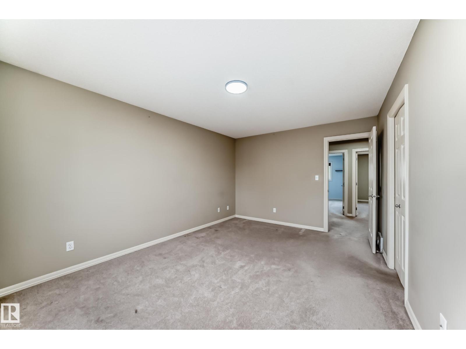 Photo 29 of 7 655 Tamarack Rd Nw, Edmonton AB