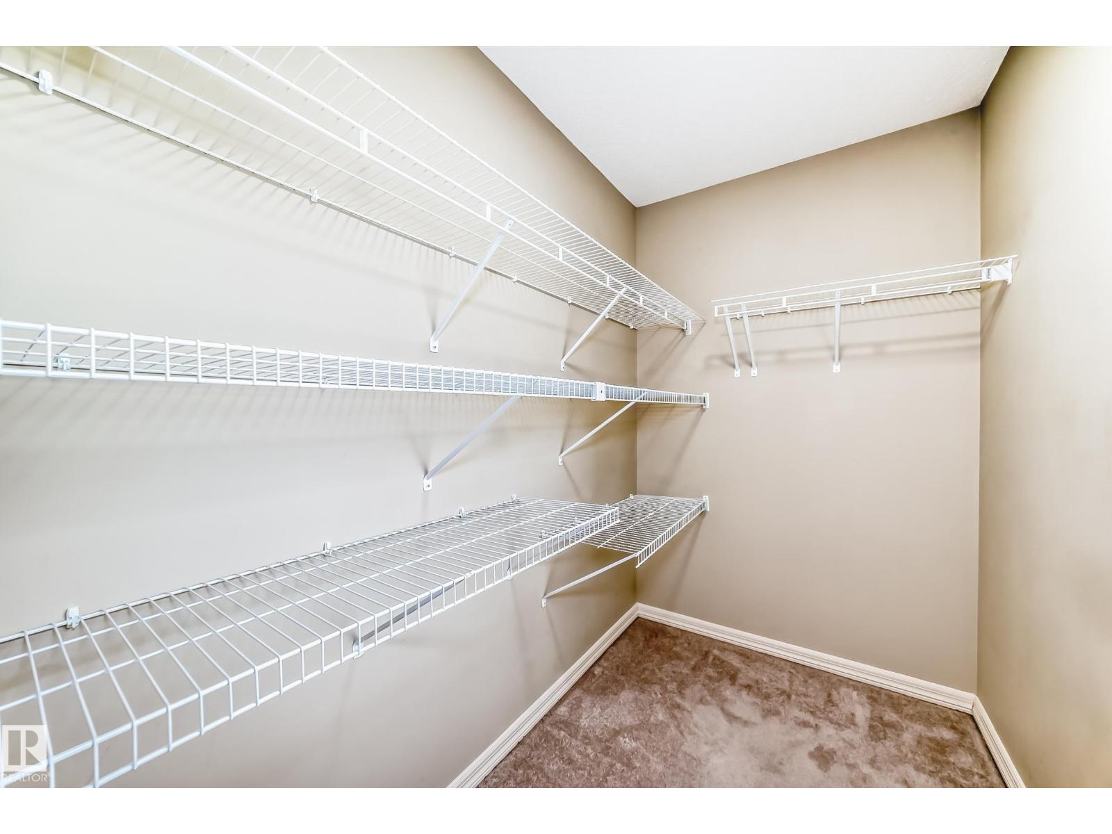 Photo 30 of 7 655 Tamarack Rd Nw, Edmonton AB
