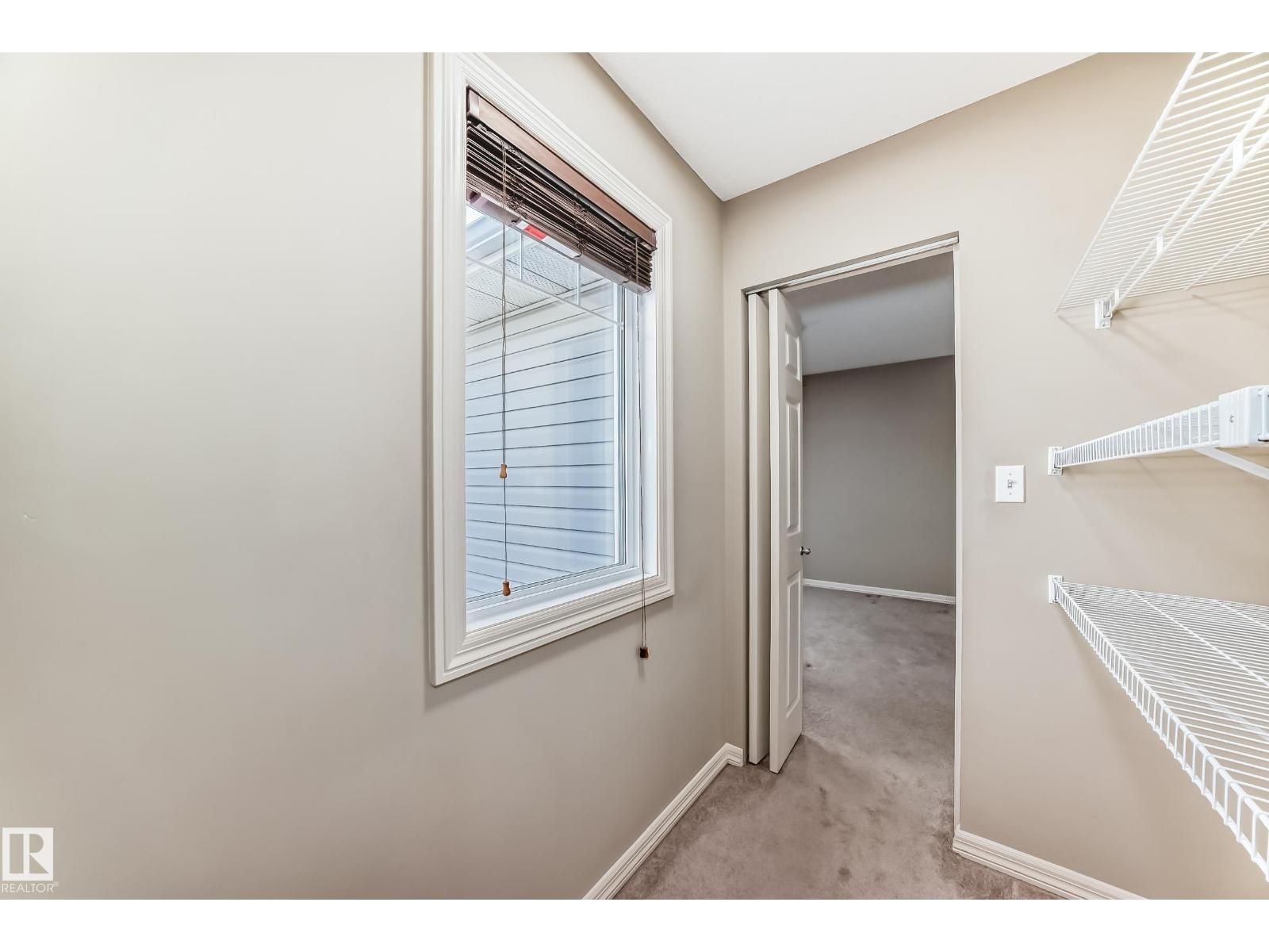 Photo 31 of 7 655 Tamarack Rd Nw, Edmonton AB