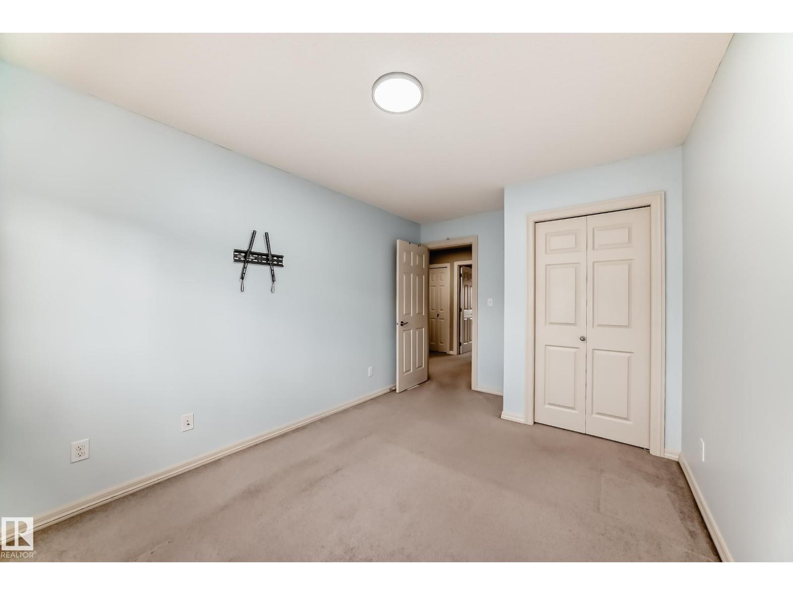 Photo 33 of 7 655 Tamarack Rd Nw, Edmonton AB