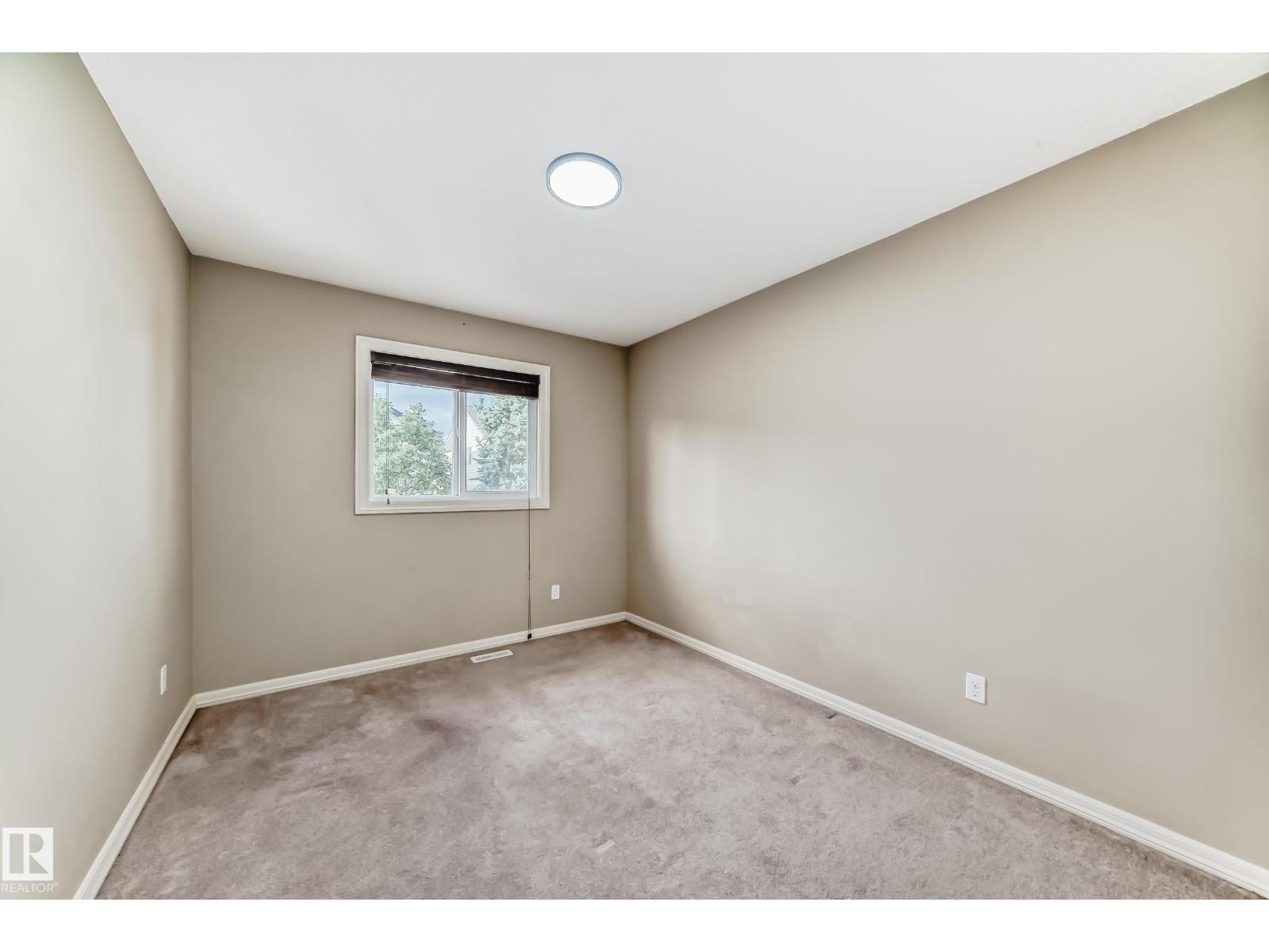 Photo 34 of 7 655 Tamarack Rd Nw, Edmonton AB