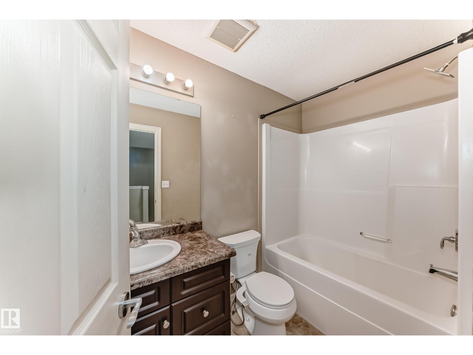 Photo 36 of 7 655 Tamarack Rd Nw, Edmonton AB