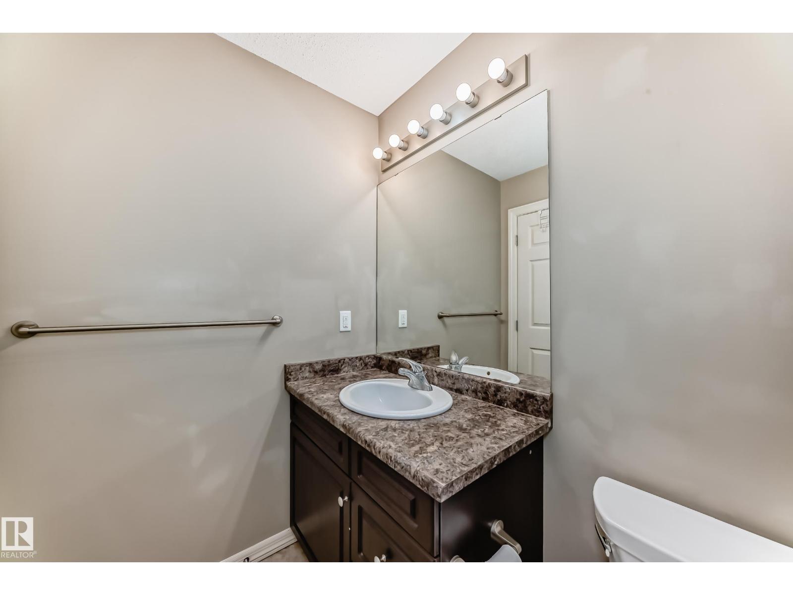 Photo 37 of 7 655 Tamarack Rd Nw, Edmonton AB