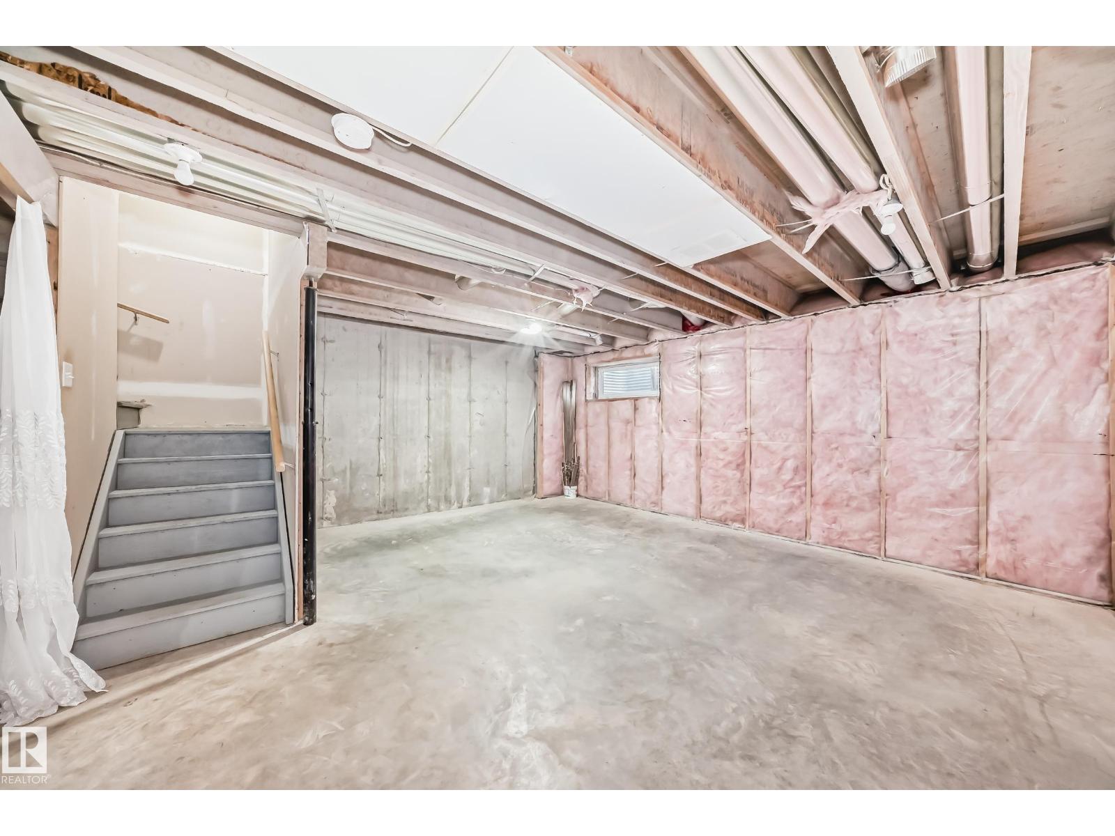 Photo 38 of 7 655 Tamarack Rd Nw, Edmonton AB