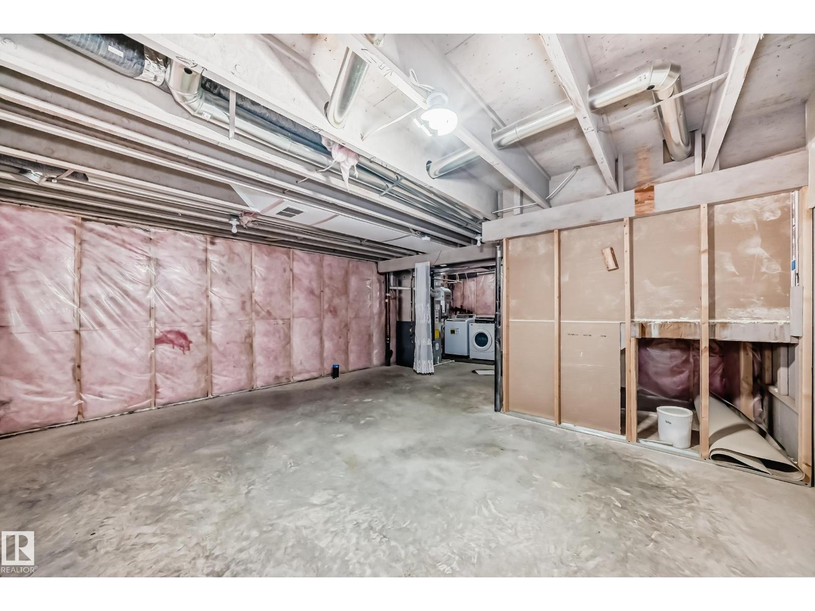 Photo 40 of 7 655 Tamarack Rd Nw, Edmonton AB
