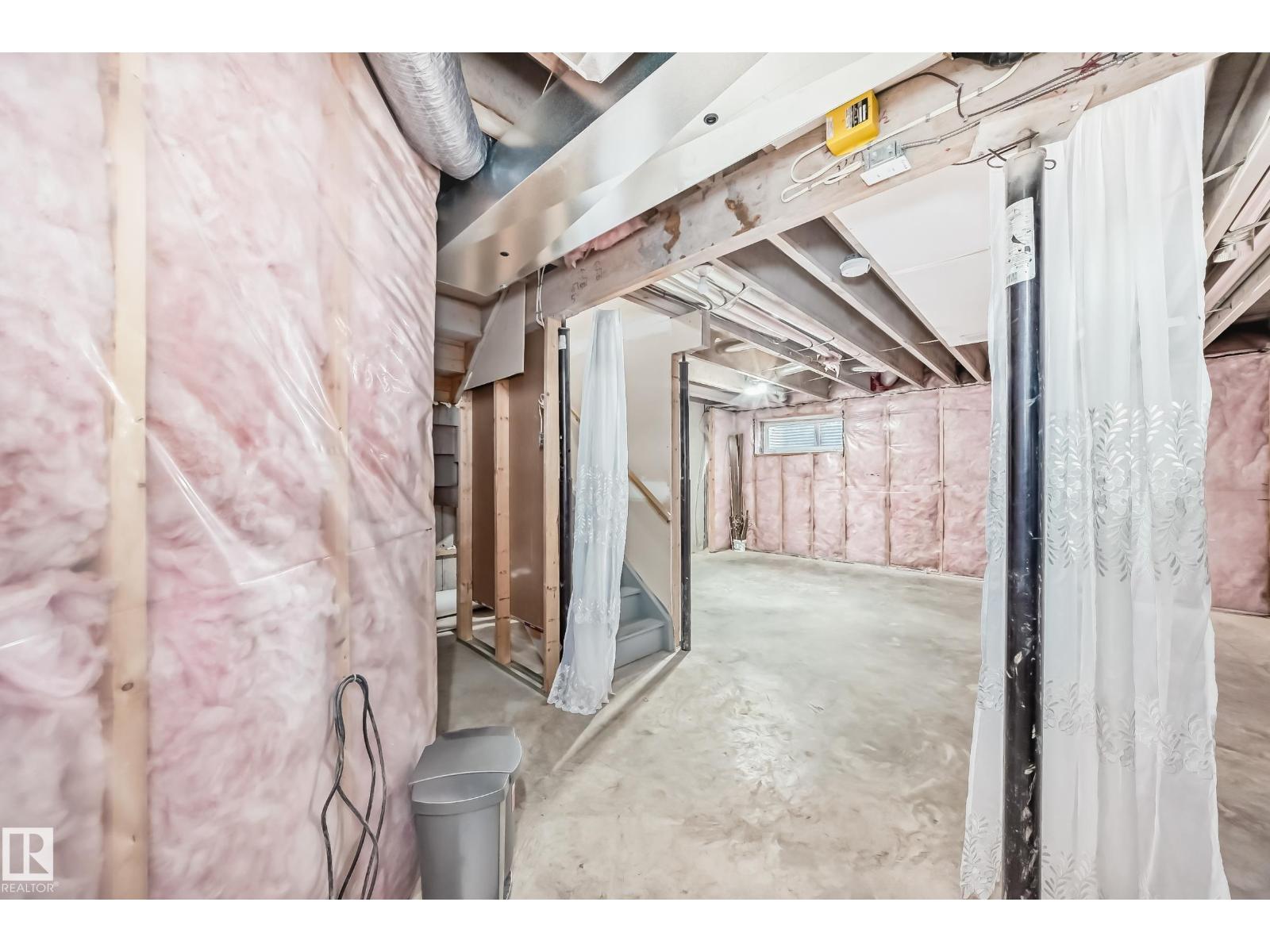 Photo 42 of 7 655 Tamarack Rd Nw, Edmonton AB