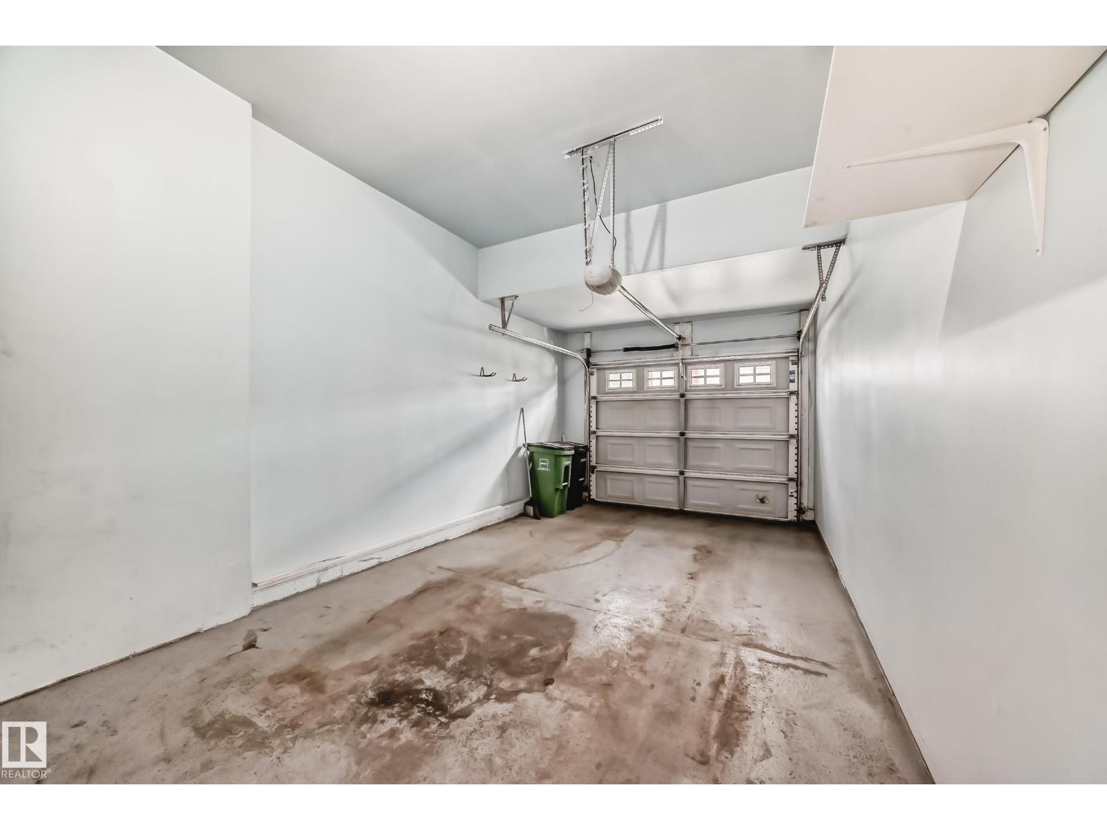 Photo 43 of 7 655 Tamarack Rd Nw, Edmonton AB