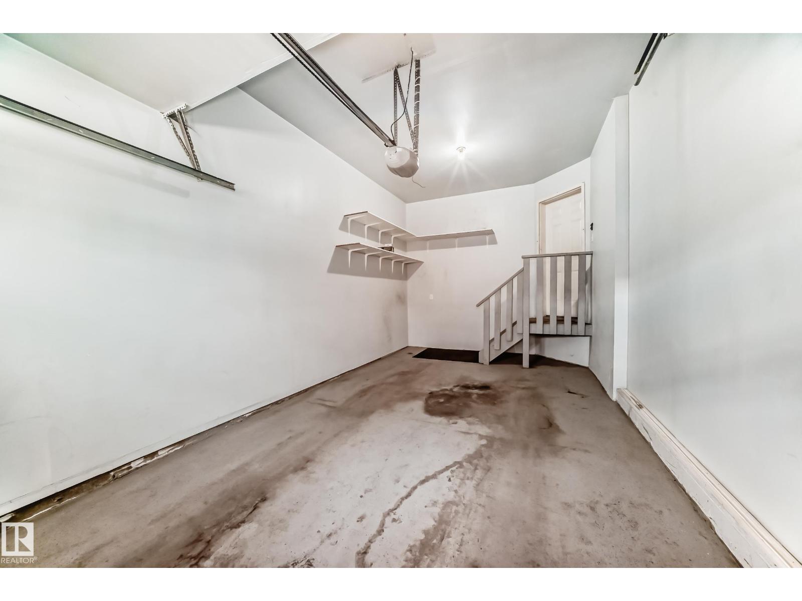 Photo 44 of 7 655 Tamarack Rd Nw, Edmonton AB
