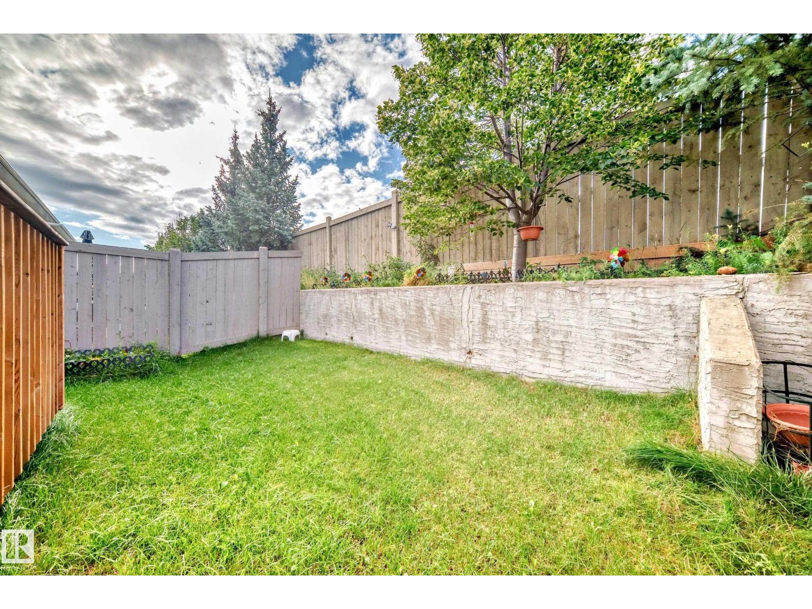 Photo 49 of 7 655 Tamarack Rd Nw, Edmonton AB