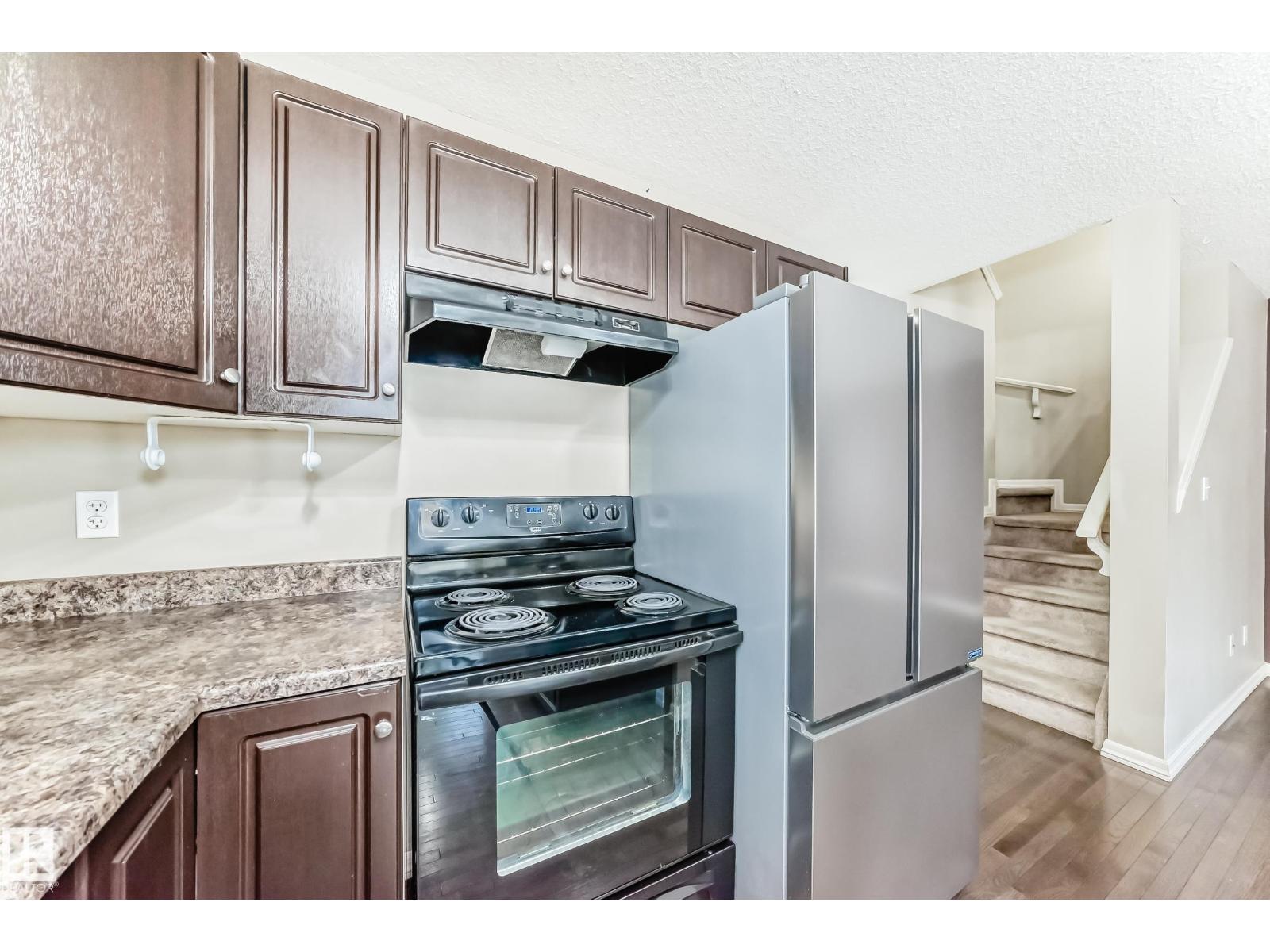 Photo 8 of 7 655 Tamarack Rd Nw, Edmonton AB