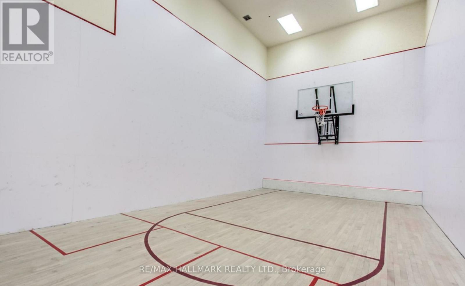 Photo 35 of 1214 7 Bishop Avenue, Toronto ON