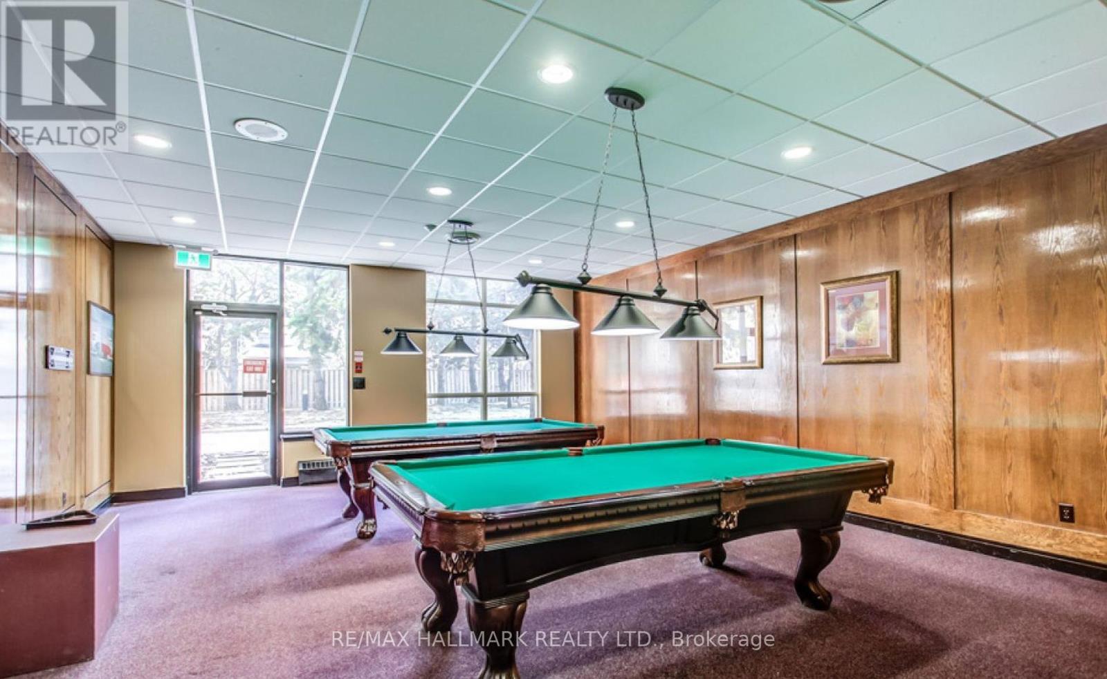 Photo 14 of 1214 7 Bishop Avenue, Toronto ON