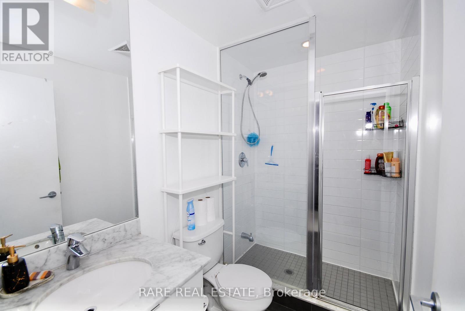 Photo 1 of 610 69 Lynn Williams Street, Toronto ON