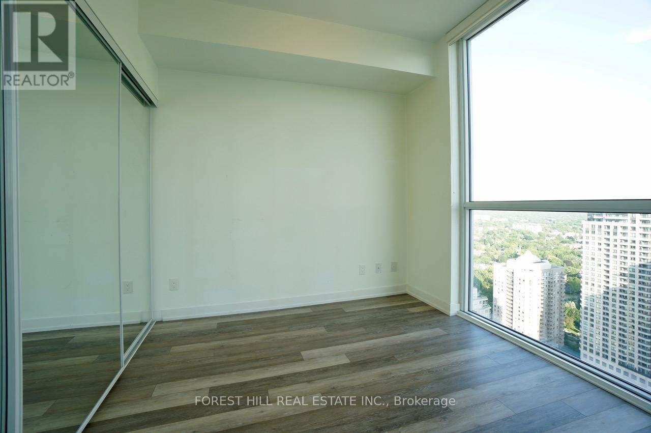 Photo 7 of 3307 5180 Yonge Street, Toronto ON