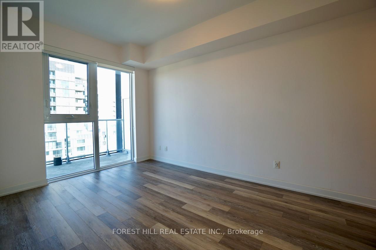 Photo 5 of 3307 5180 Yonge Street, Toronto ON
