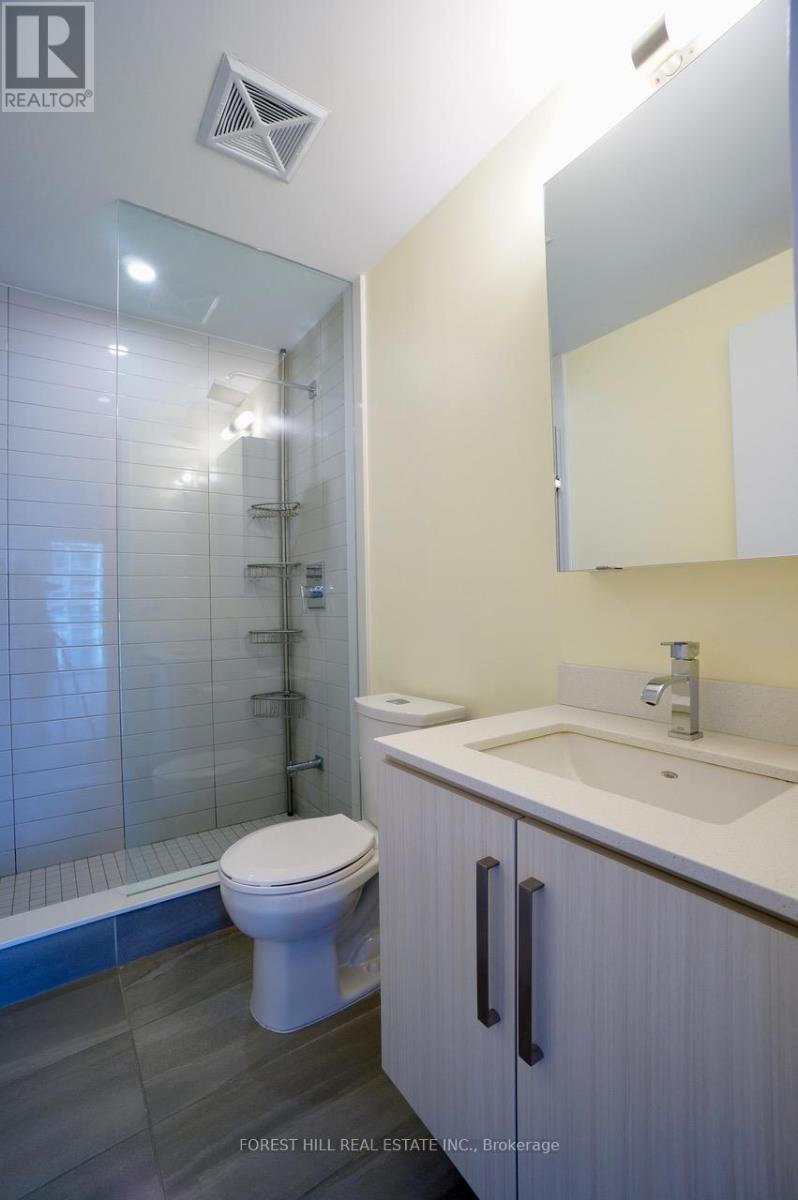 Photo 1 of 3307 5180 Yonge Street, Toronto ON