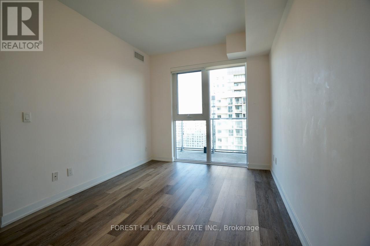 Photo 8 of 3307 5180 Yonge Street, Toronto ON