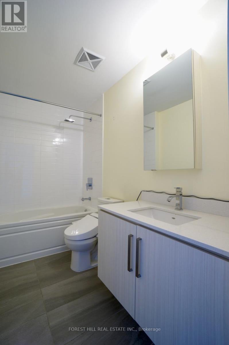 Photo 6 of 3307 5180 Yonge Street, Toronto ON
