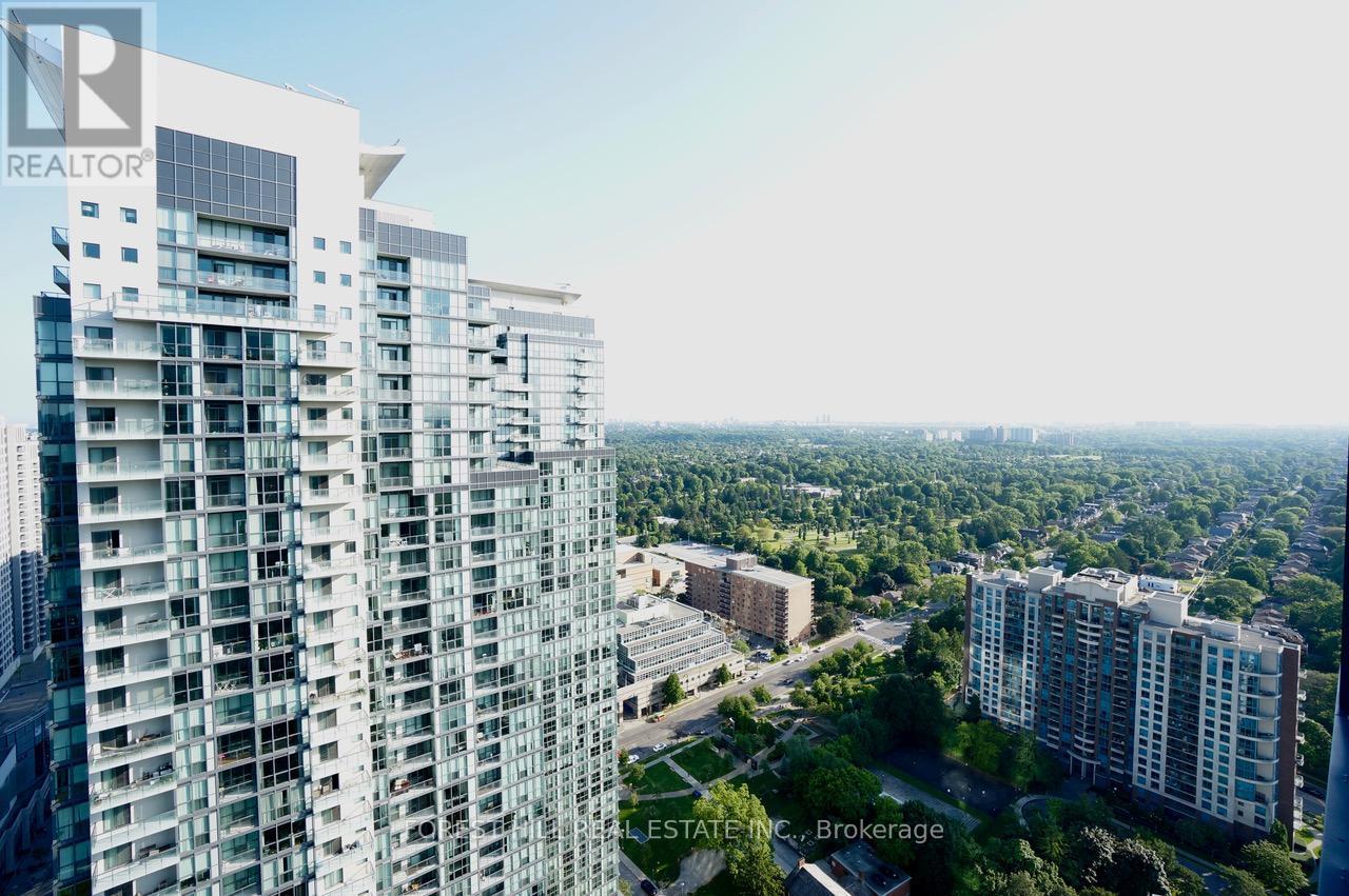 Photo 3 of 3307 5180 Yonge Street, Toronto ON