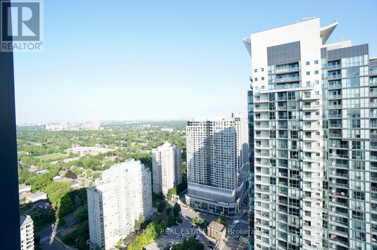 Photo 9 of 3307 5180 Yonge Street, Toronto ON