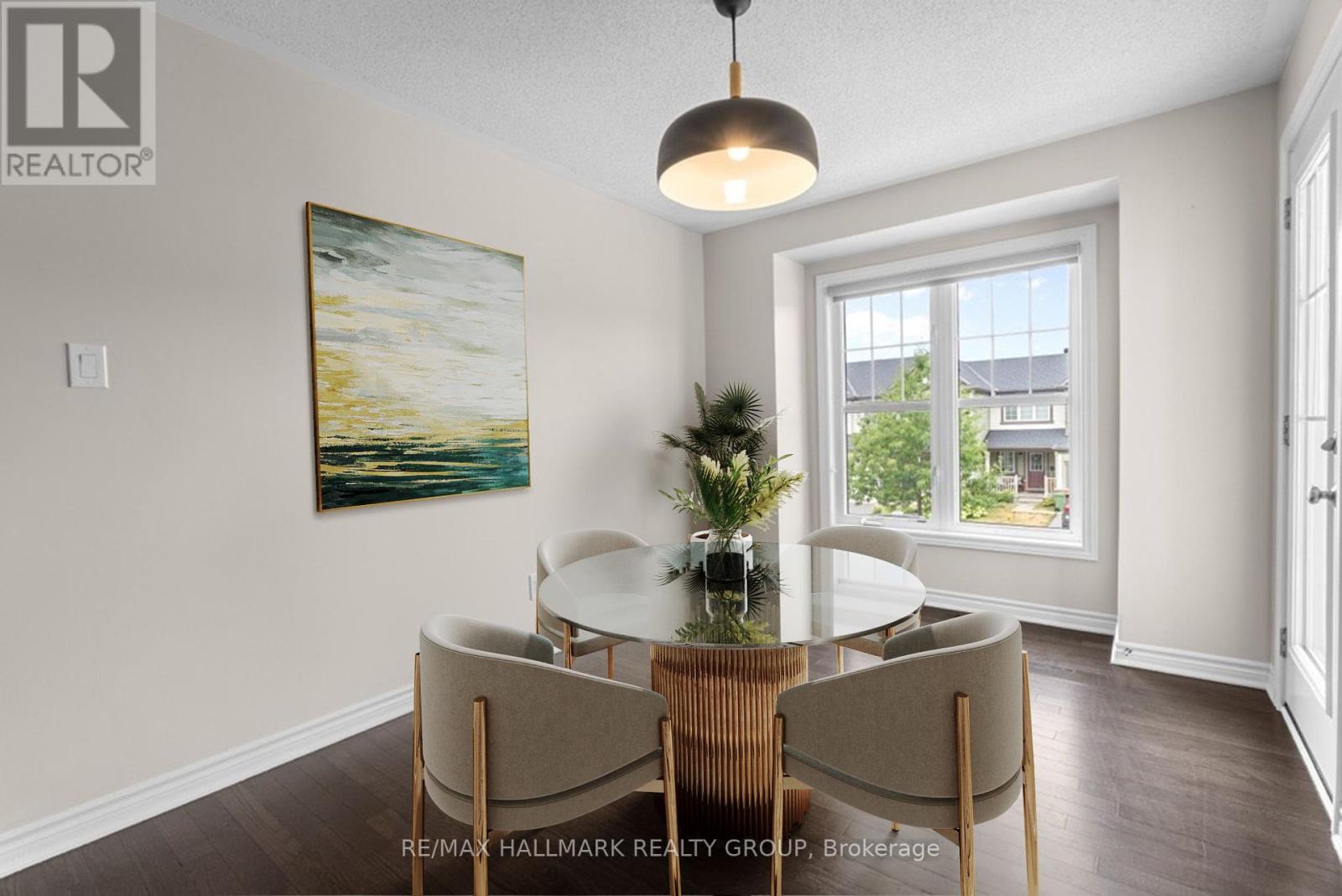 Photo 19 of 463 White Arctic Avenue, Ottawa ON