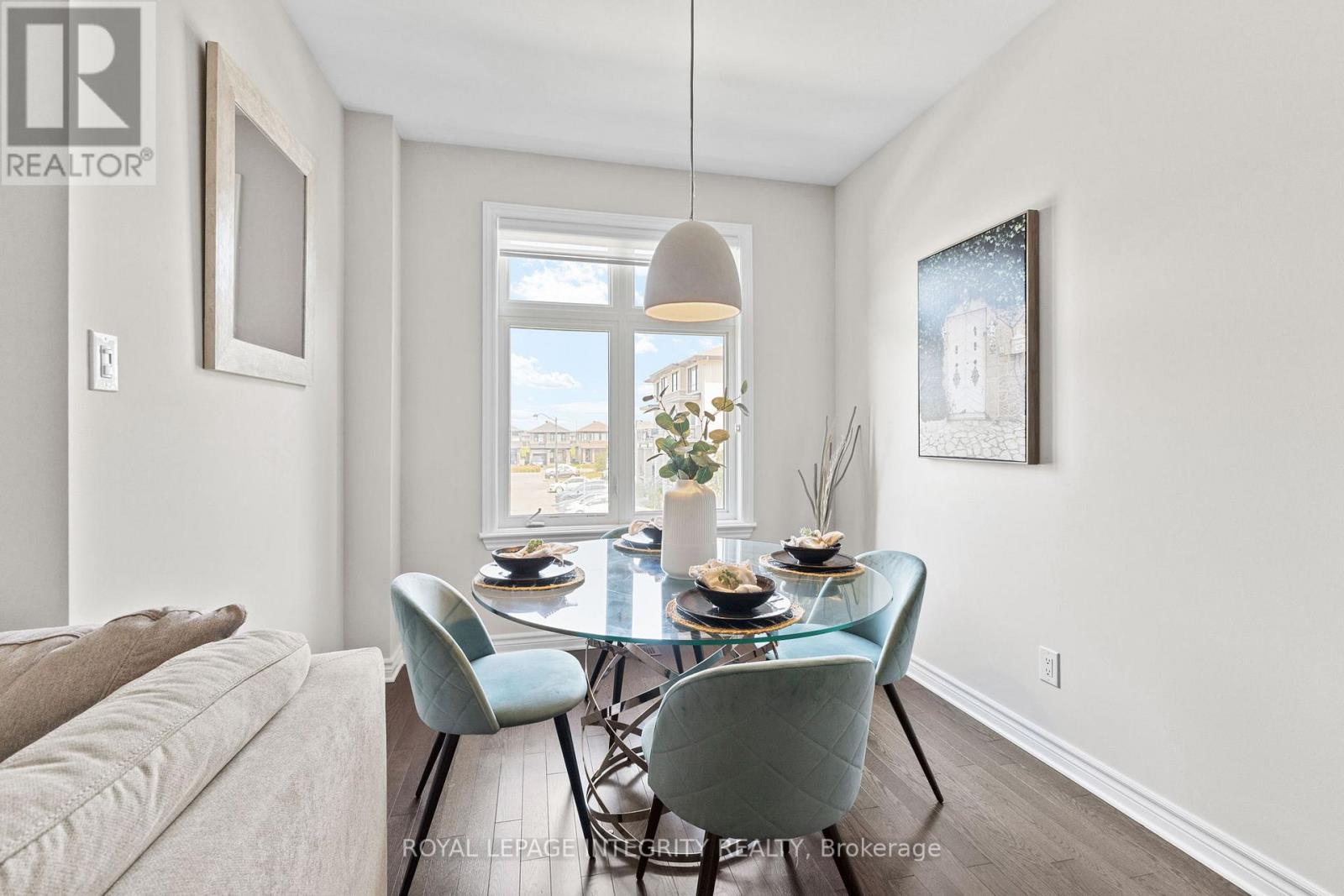 Photo 12 of 611 Compass Street, Ottawa ON