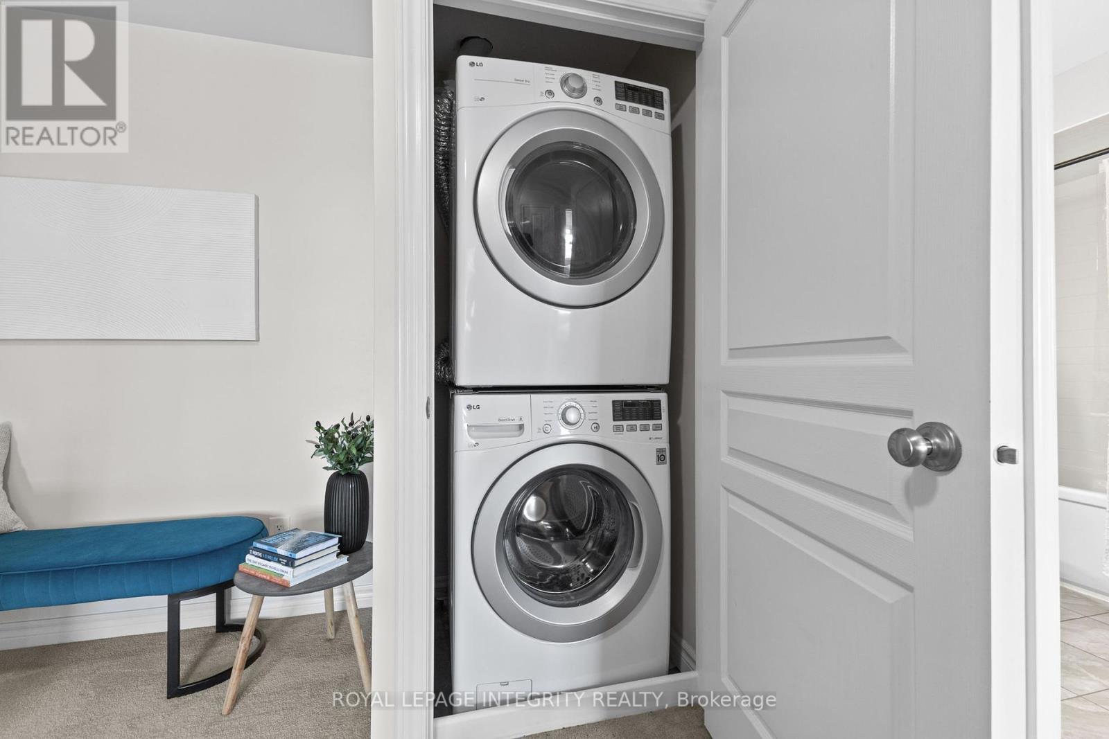 Photo 1 of 611 Compass Street, Ottawa ON