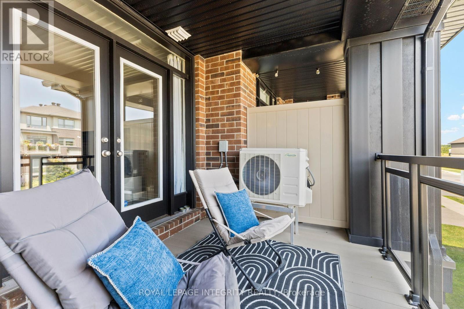 Photo 9 of 611 Compass Street, Ottawa ON