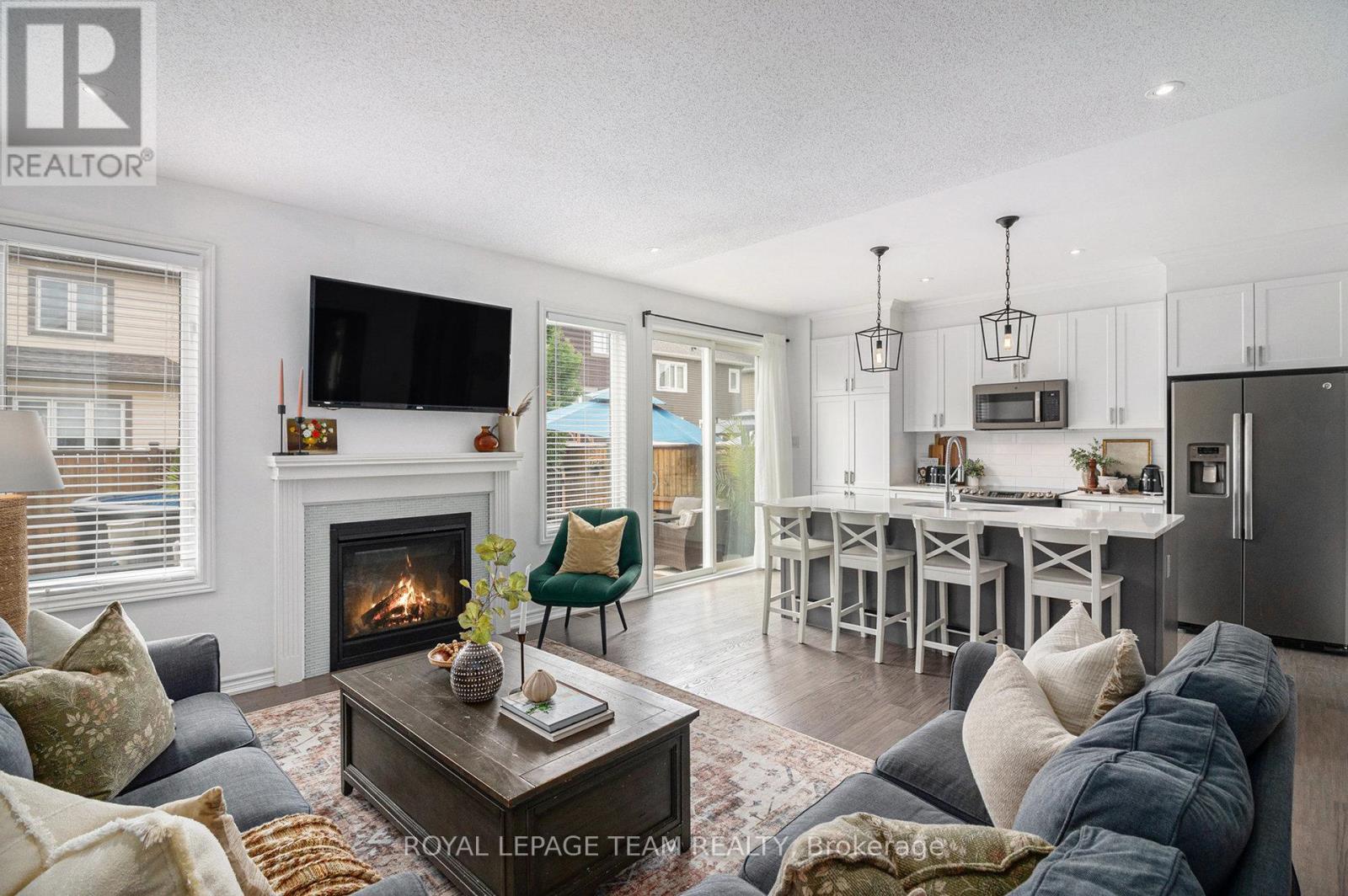 Photo 1 of 283 Casa Grande Circle, Ottawa ON