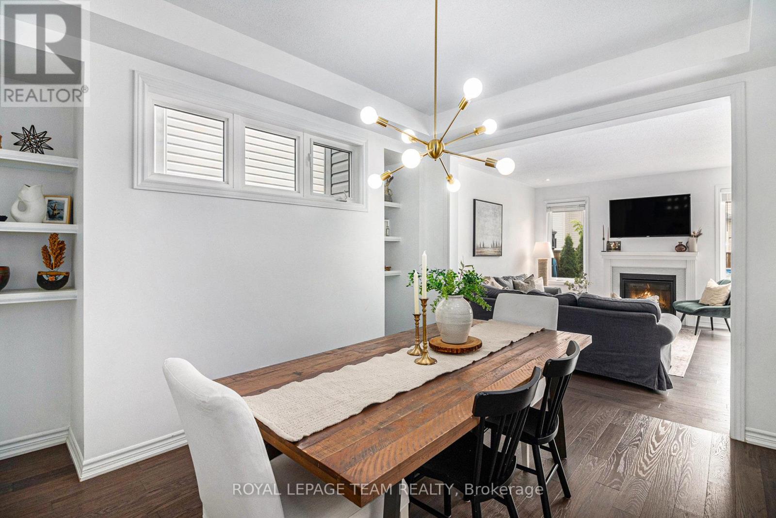 Photo 21 of 283 Casa Grande Circle, Ottawa ON